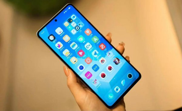 oppo2000元左右的手机哪款好