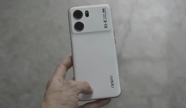 oppo2000元左右的手机哪款好