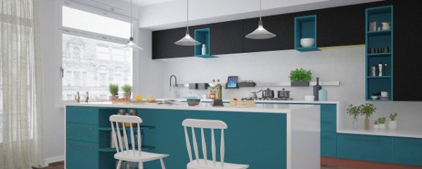 家里放个凤凰摆件可以吗