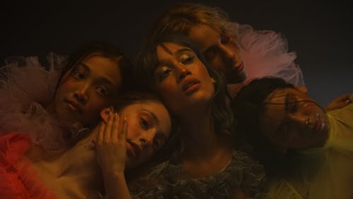 怎么试探是不是妈宝男