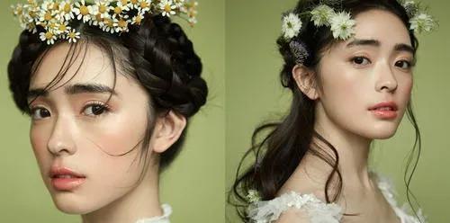 做化妆师的最佳年龄是多少岁