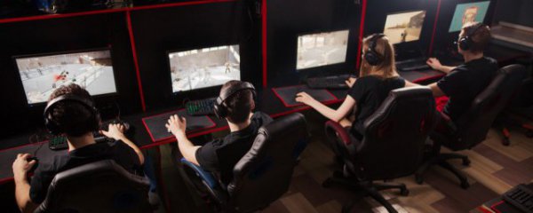 怎样提高网络速度