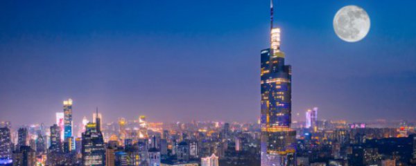 男子打卡景点有哪些