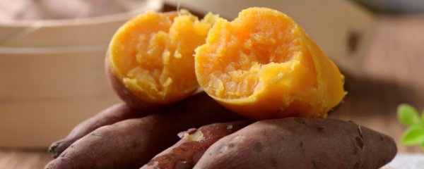 喝豆浆可以吃红薯吗