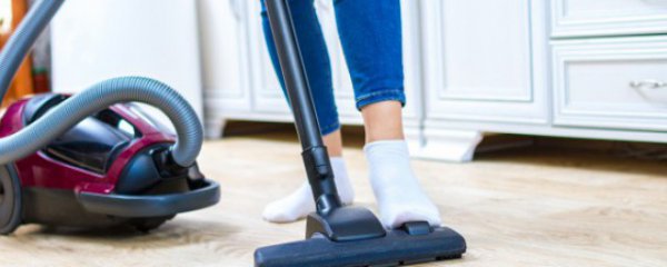 回南天墙面潮湿怎么处理方法