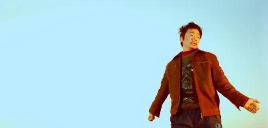 hello树先生到底讲的什么意思