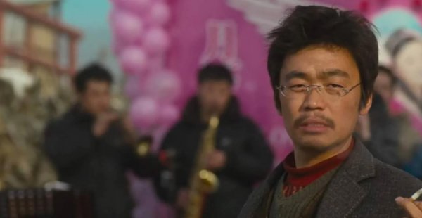 hello树先生到底讲的什么意思