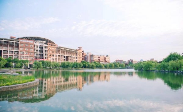 为什么中国计量大学不受重视