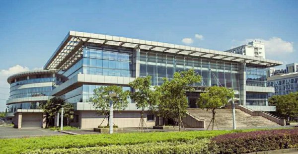 为什么中国计量大学不受重视