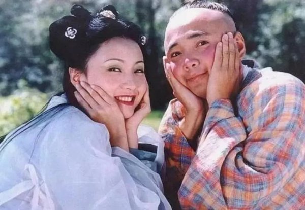 获得格莱美奖的中国人