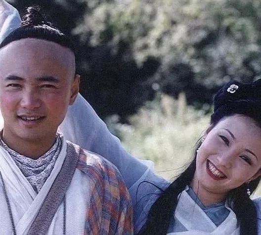 获得格莱美奖的中国人