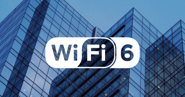 wifi6路由器有必要买吗