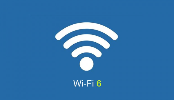 wifi6路由器有必要买吗