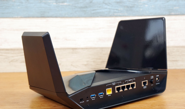 wifi6路由器有必要买吗