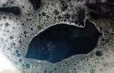 新衣服掉色有什么妙招办法