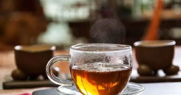 新衣服掉色有什么妙招办法