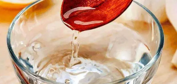 新衣服掉色有什么妙招办法