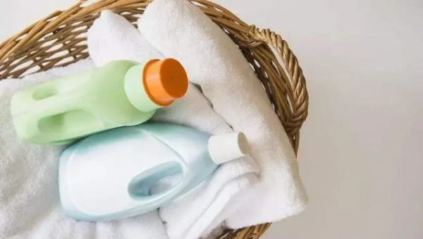 新衣服掉色有什么妙招办法