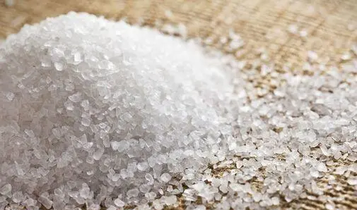 新衣服掉色有什么妙招办法