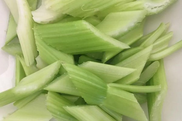 高考食谱推荐让孩子轻松高考