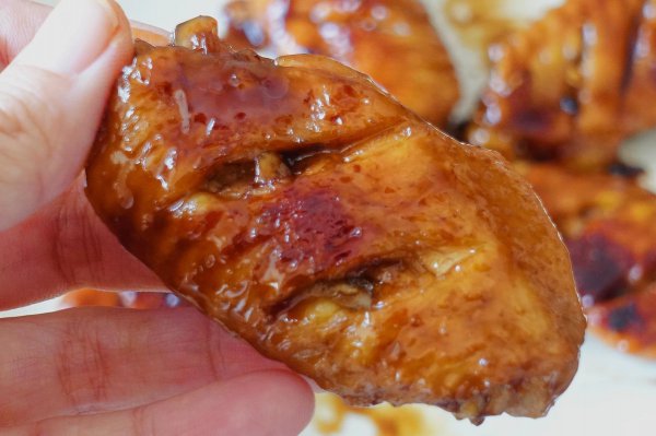 高考食谱推荐让孩子轻松高考