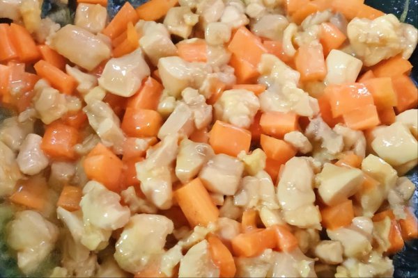 高考食谱推荐让孩子轻松高考