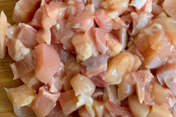 高考食谱推荐让孩子轻松高考