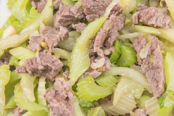 高考食谱推荐让孩子轻松高考