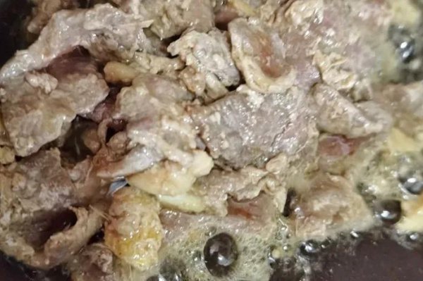 高考食谱推荐让孩子轻松高考