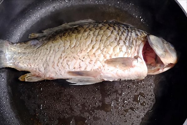 高考食谱推荐让孩子轻松高考