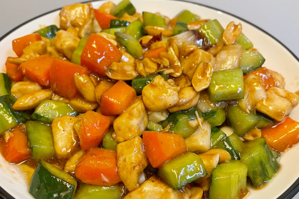 高考食谱推荐让孩子轻松高考