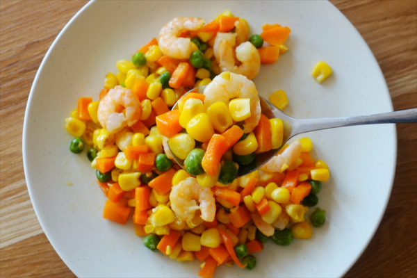 高考食谱推荐让孩子轻松高考