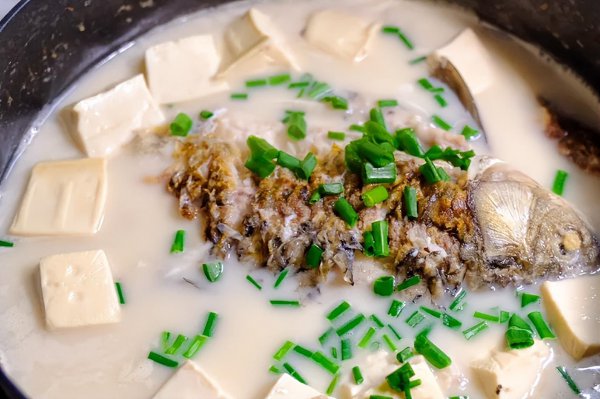 高考食谱推荐让孩子轻松高考