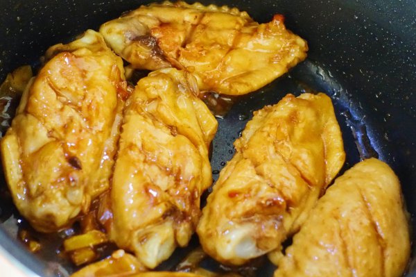 高考食谱推荐让孩子轻松高考