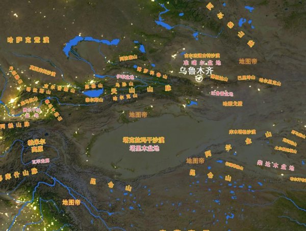 312国道起点和终点