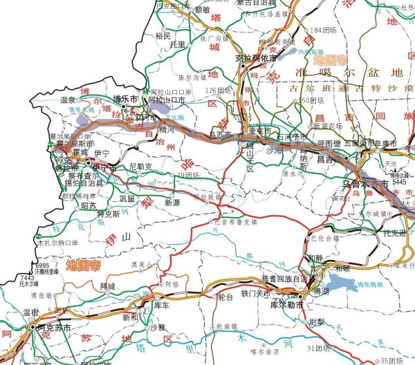 312国道起点和终点