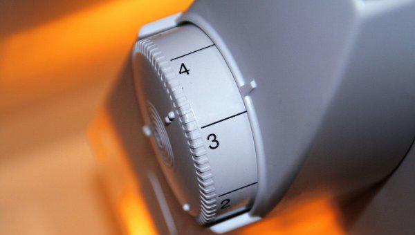 冷藏室3度冷还是5度冷