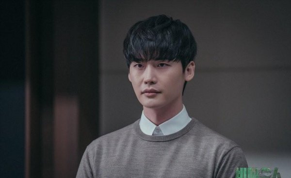 最近收视率高的韩剧排行榜