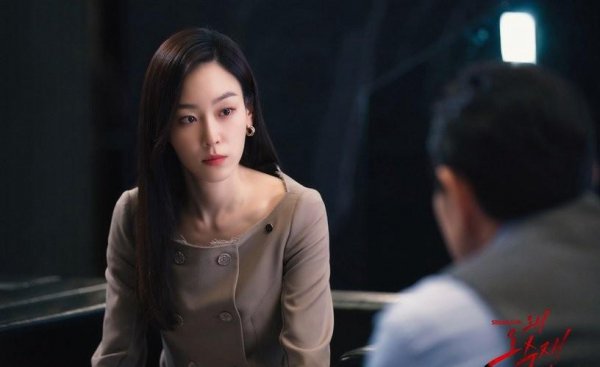 最近收视率高的韩剧排行榜