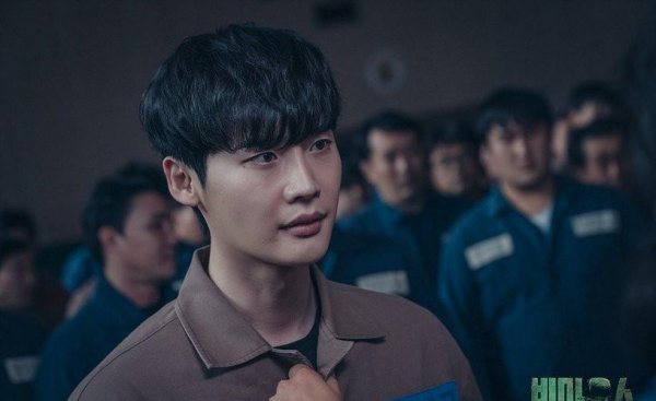 最近收视率高的韩剧排行榜