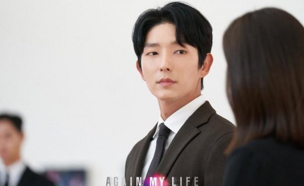 最近收视率高的韩剧排行榜