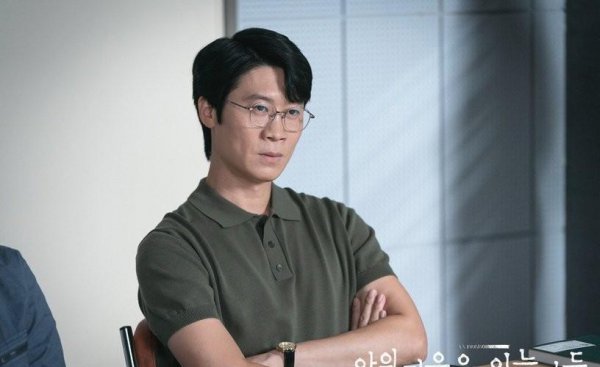 最近收视率高的韩剧排行榜