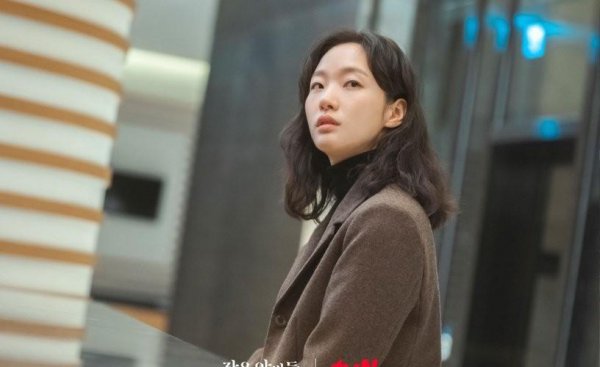 最近收视率高的韩剧排行榜