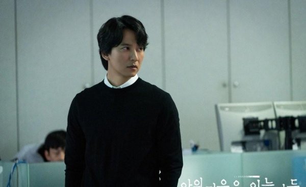 最近收视率高的韩剧排行榜