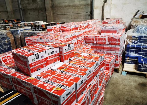 72伏电动车充一次电多少度电