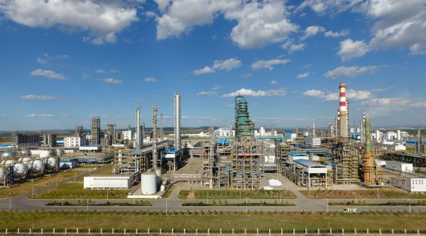 榆林在哪个省哪个城市