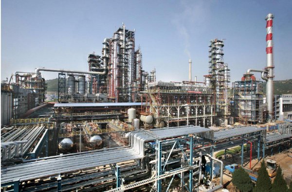 榆林在哪个省哪个城市