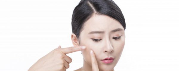 怎样改善油性皮肤