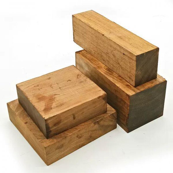 螺穗木是什么木材