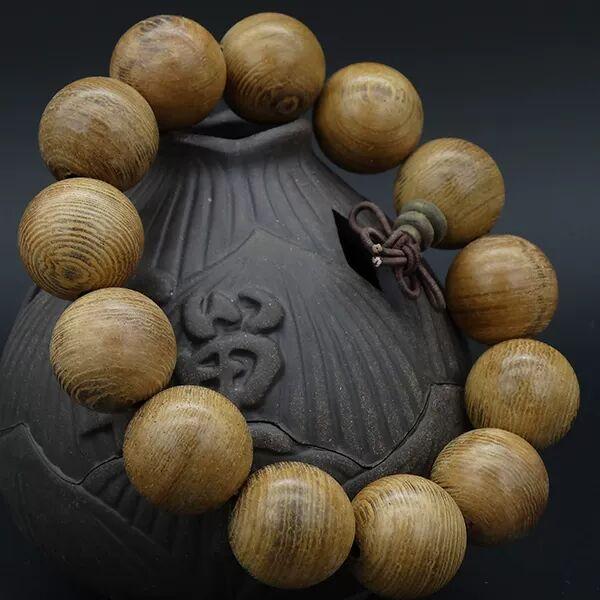 螺穗木是什么木材